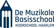 De Muzikale Basisschool